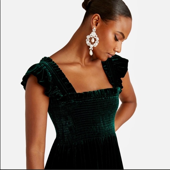 Hill House Dresses & Skirts - Hill House Home Ellie Nap Dress